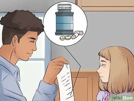 Image titled Get Kids to Take Medicine Step 2