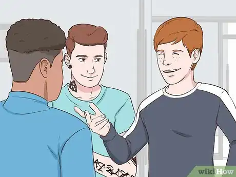 Image titled Become a Professional Drummer Step 9