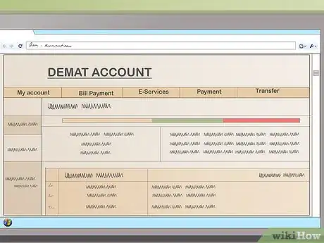 Image titled Fill Out an IPO Application Form Step 6