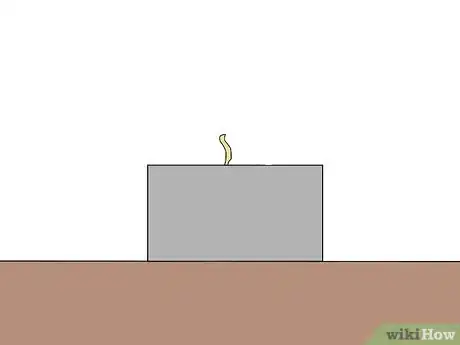 Image titled Make Scented Candles Step 16