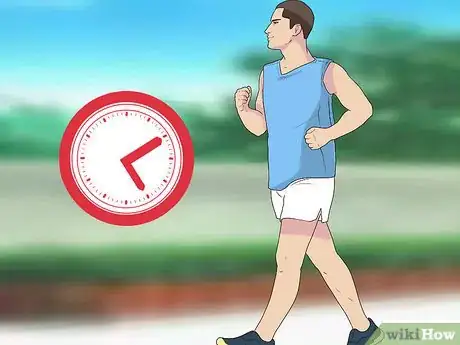 Image titled Stay Cool when You Have MS Step 10