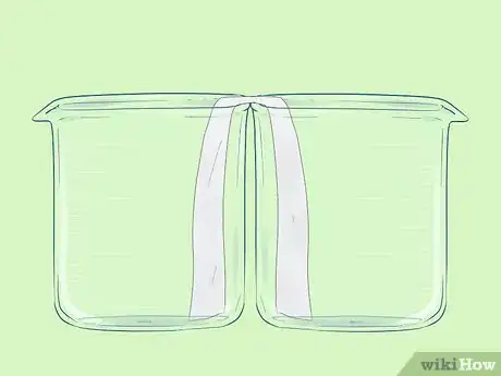 Image titled Make a High Voltage Battery Step 5