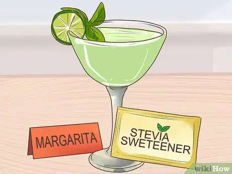 Image titled Choose Diabetes‐Friendly Cocktails Step 10