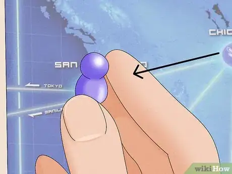 Image titled Play Pandemic Step 12