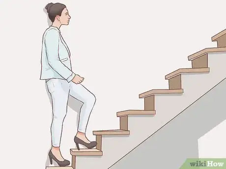 Image titled Increase Your NEAT Step 3