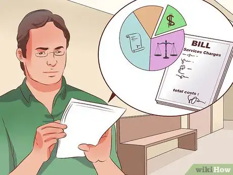 Image titled Know when to Fire Your Lawyer Step 7