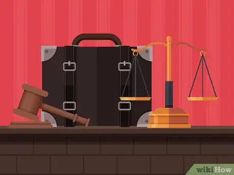 Image titled Register and Legally Use a Pen Name Step 7