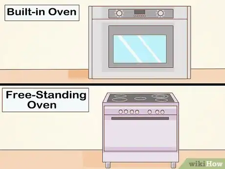 Image titled Buy an Oven Step 7