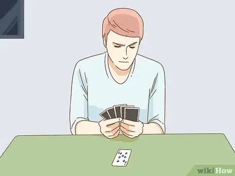 Image titled Play Belote Step 5