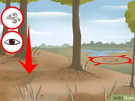 Image titled Hunt Mule Deer Step 7