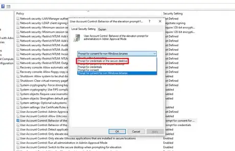 Image titled Change UAC Setting.png