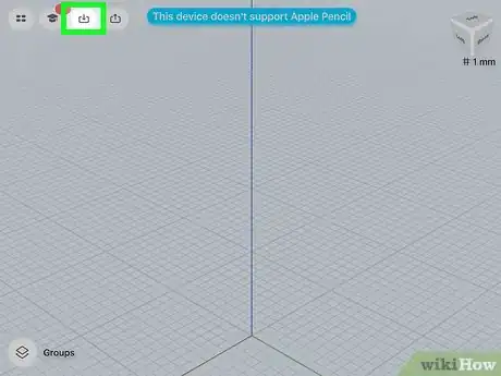 Image titled Open an IGS File on iPhone or iPad Step 44