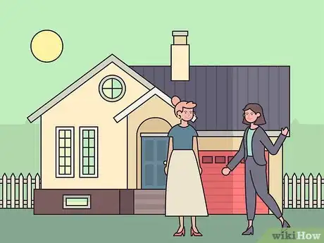 Image titled Survive Your First Year in Teaching Step 11