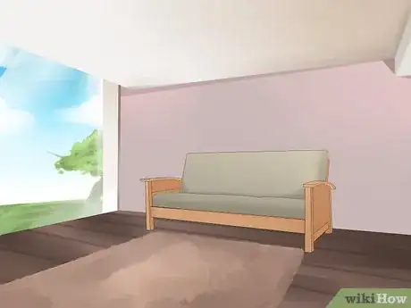 Image titled Turn Outdoor Games Into Indoor Games Step 6