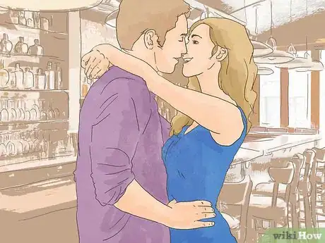 Image titled Get Over Your Celebrity Crush Step 8