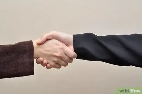 Image titled Prepare for a Career in Human Resources Step 4