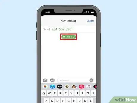 Image titled Use Dual Sims on an iPhone Step 20