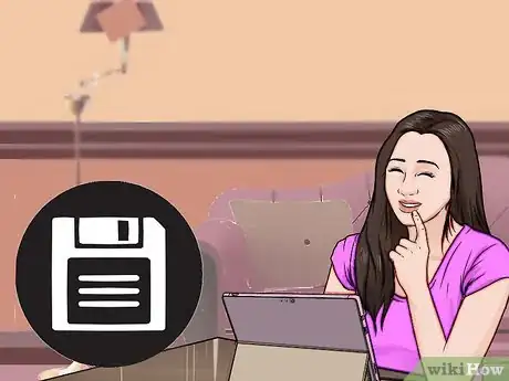 Image titled Create a Weight Loss Chart Step 10