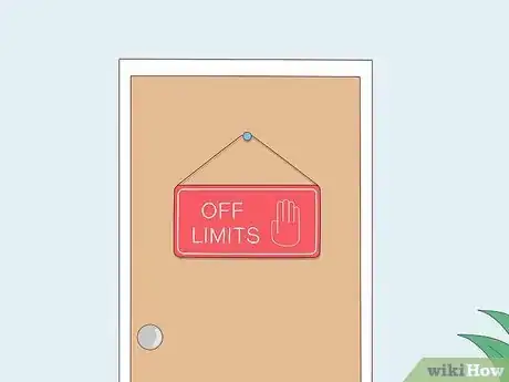 Image titled Differentiate Between the Flu and Coronavirus Step 8