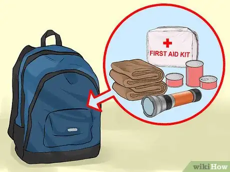 Image titled Help Your Kids Feel Safe Step 8