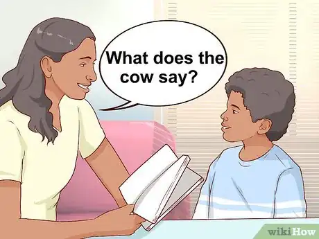Image titled Start Reading with Your Toddler Step 11