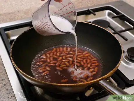 Image titled Cook Jamaican Rice and Peas Step 3