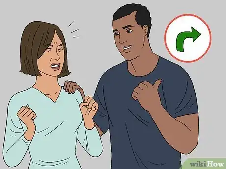 Image titled Communicate with Aphasia Patients Step 11