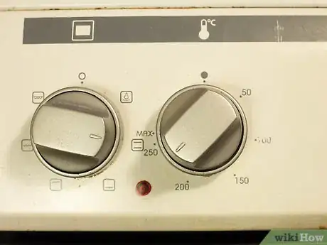 Image titled Cook Joint of Lamb Step 8