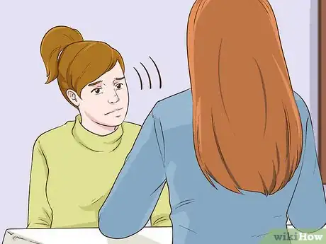 Image titled Comfort Your Friend Step 5