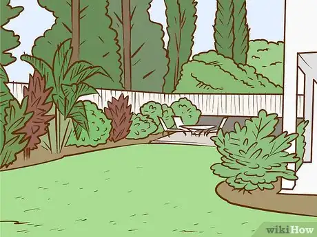 Image titled Create a Memory Garden Step 1