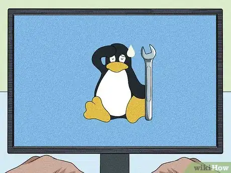 Image titled Which Linux Distribution Should You Use Step 7