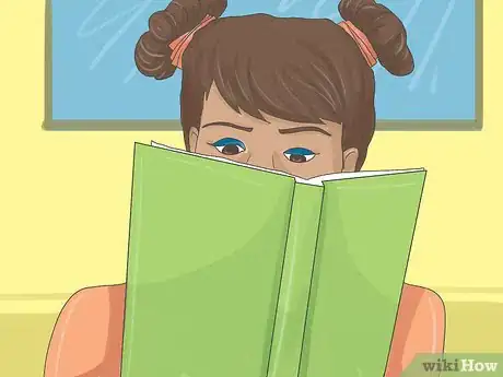 Image titled Play a Ranger in Dungeons and Dragons V3.5 Step 7