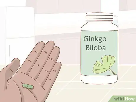 Image titled Build a Strong Immune System with Herbs Step 12