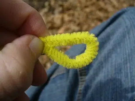 Image titled P1040138_280.JPG