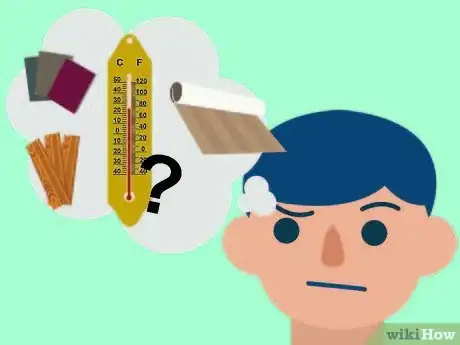 Image titled Choose Bathroom Flooring Step 4