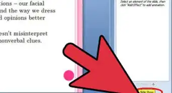 Remove All Transitions in Powerpoint 2007