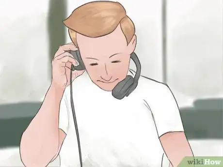 Image titled Get DJ Gigs Step 8
