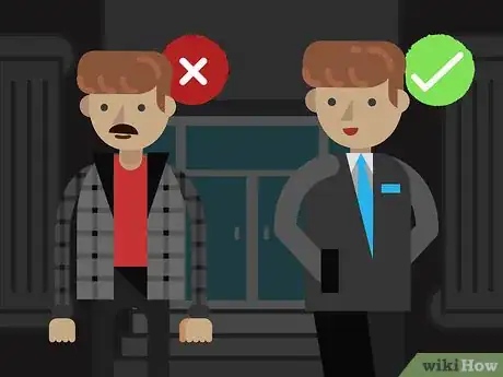 Image titled Prepare for an Informational Interview Step 12