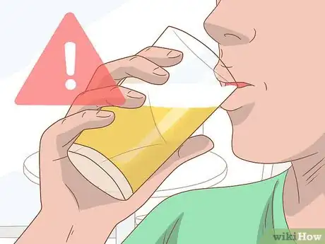 Image titled Build a Strong Immune System with Herbs Step 16