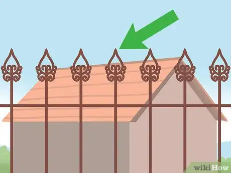 Image titled Help an Indoor Cat Being Tormented by an Outdoor Cat Step 11