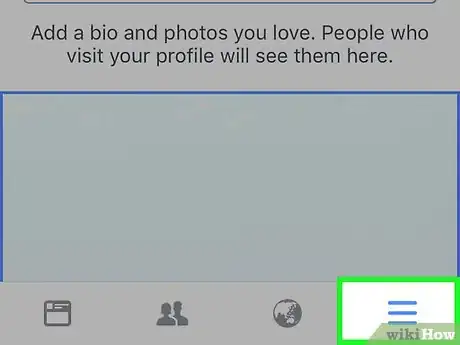 Image titled Unfriend Someone on Facebook Without Actually Unfriending Them Step 12