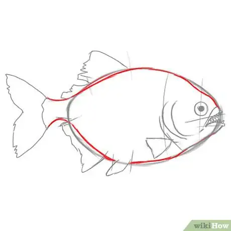 Image titled Body structure Step 4