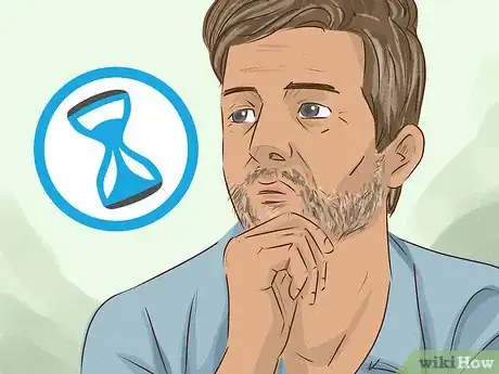 Image titled Change Careers After 50 Step 1