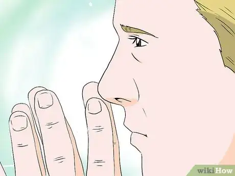 Image titled Be Macho Step 8