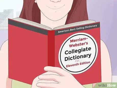 Image titled Study for a Spelling Bee Step 7
