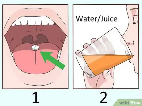 Image titled Administer Medicine to a Resistant Child Step 7