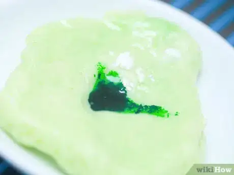 Image titled Make Modeling Chocolate Step 26