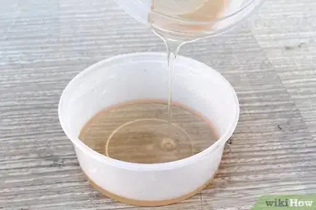 Image titled Make a Resin Paperweight Step 4