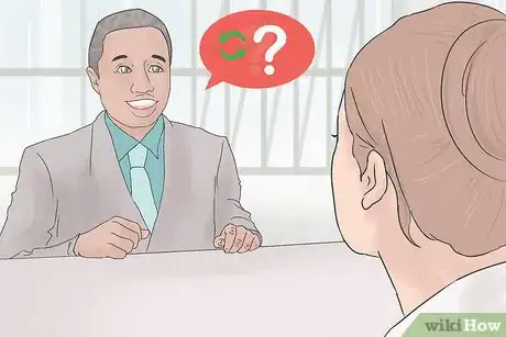 Image titled Handle Long Layovers at an Airport Step 8