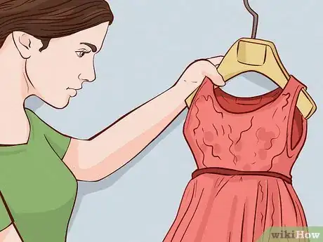 Image titled Create a Minimalist Wardrobe for Your Kids Step 2